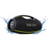 7899831327249 - HYPERBOOM 1000 - 01 - versao2.png